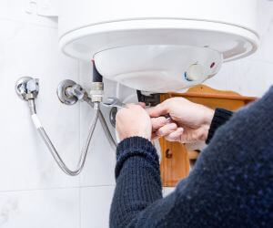 About Septic Pumping Service Goshen, OH